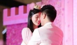 圈内爆料奚梦瑶是谁,奚梦瑶背后的神秘身份，圈内爆料引热议