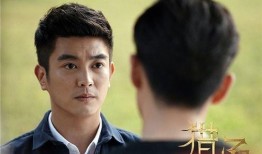 猎场55在线观看,职场风云再起，猎头精英的巅峰对决