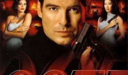 明日帝国007在线观看,揭秘未来特工的惊险冒险