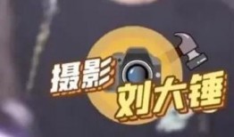 摄影刘大锤今日爆料最新,摄影界最新爆料背后的故事