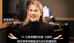 外国爆料小姐姐是谁呀视频,视频背后的神秘人物