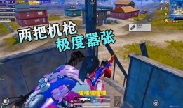 老八游戏解说爆料视频,带你领略游戏背后的精彩瞬间