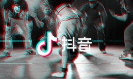 抖音奇葩爆料视频下载免费,免费下载奇葩爆料视频，揭秘网红幕后真相！