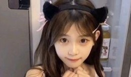 吃瓜视频锦集免费观看全集,免费畅享精彩瞬间全集回顾