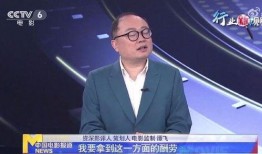 谭飞爆料艺人名单最新,揭秘娱乐圈艺人名单背后的惊人内幕！”
