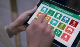 生活爆料实拍视频下载网站,热门下载网站深度解析