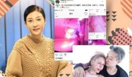 刘芳老师爆料视频大全最新