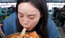 吃瓜爆料抖音网红定亲