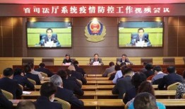 甘肃省新闻热线爆料电话,倾听民声，守护舆论监督的桥梁