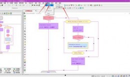 爆料视频的制作流程图,从策划到成片的秘密解析