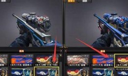 穿越火线最新赛季爆料,神秘爆料揭示全新战局与英雄登场