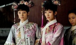 新甄嬛传全集在线观看,宫廷权谋与情感纠葛的巅峰再现