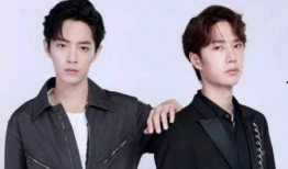 圈内人士爆料陈星旭是哪一期,揭秘神秘节目哪一期引热议