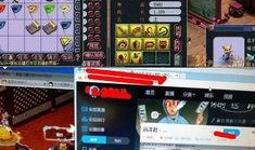 梦幻门派大改爆料视频,全新系统与玩法革新揭秘