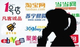 电商爆料干货怎么做视频,轻松打造热门内容