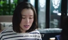 凌玲爆料唐晶完整视频,完整视频曝光惊人内幕