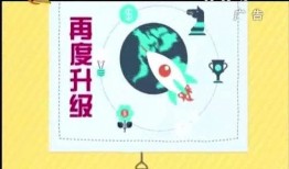 衢州经视新闻爆料,揭秘衢州某神秘事件真相