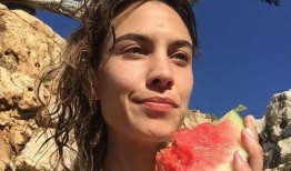 欧美娱乐圈吃瓜姿势,揭秘明星们的“吃瓜”日常