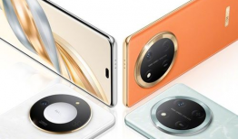 真我gt7pro最新爆料,性能与设计双升级，旗舰新标杆即将揭晓