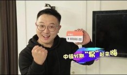 最新爆料陈老师,揭秘娱乐圈不为人知的秘密