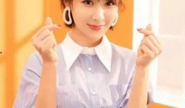 娱乐圈大爆料杨紫,娱乐圈大爆料背后的真实故事