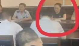 郭主任最新爆料视频,揭秘事件背后惊人真相