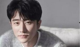 娱乐圈爆料王祖蓝杨紫,揭秘幕后故事