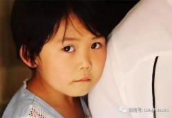 最新爆料郭夏是谁啊图片