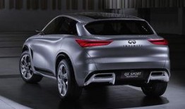 米兰车展爆料最新消息