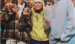 王源爆料邓超了吗视频在线观看,独家爆料视频全网热议