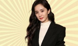 娱乐圈八卦爆料明星杨幂,娱乐圈风云再起，揭秘女神背后的故事