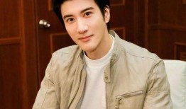 王力宏爆料娱乐圈,王力宏揭露惊人内幕