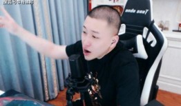 丽姐爆料舞帝视频,舞帝视频背后的惊人真相