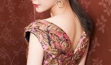 杨幂八卦爆料直播视频,八卦爆料大公开！