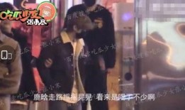 杰伦三胎爆料视频大全最新,揭秘星爸育儿日常