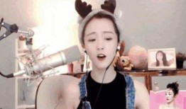 可莉母亲爆料视频,独家视频揭露惊人内幕