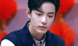 心理医生爆料肖战视频,一场关于心理健康的深度对话