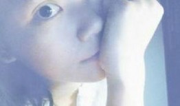 沫子爆料视频大全,揭秘幕后真相与精彩瞬间