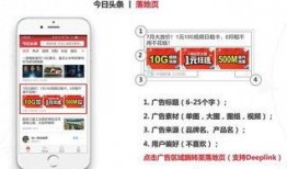 今日头条爆料求助电话是多少,速查！”