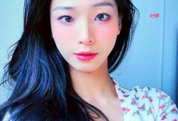 叶婷爆料视频播放大全,事件始末与幕后真相
