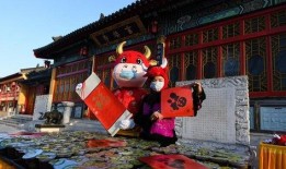 天涯爆料南京玄奘寺视频,天涯爆料视频引发的宗教场所争议