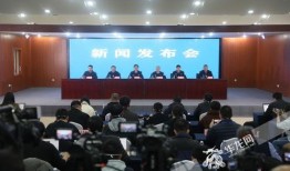 致远中学孩子爆料新闻报道,校园新闻背后的真相