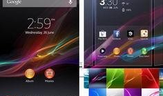 索尼低价爆料视频下载,惊爆低价新机即将来袭！