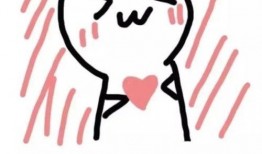 娱乐爆料猪头表情包