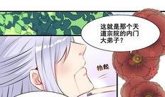 吃瓜狗血剧情在线观看免费,吃瓜狗血剧情，免费在线观看大揭秘