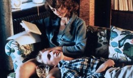 教室别恋在线观看,青春记忆中的禁忌之恋