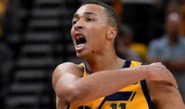 萨姆最新爆料新闻