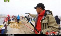 黑坑江湖爆料视频播放大全,揭秘视频播放大全背后的精彩故事