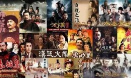 王朝影视在线观看,畅享海量影视资源，尽在指尖