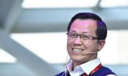 娱乐大爆料胡一龙是谁,揭秘胡一龙背后的故事